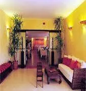 Bravo Club Stintino Hotel