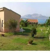 Bravo Club Stintino Hotel