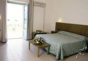 Bravo Club Stintino Hotel