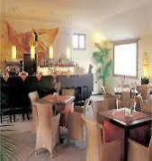 Bravo Club Stintino Hotel 4*,  Italy