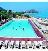 ****  Bravo Club Stintino Hotel Italy