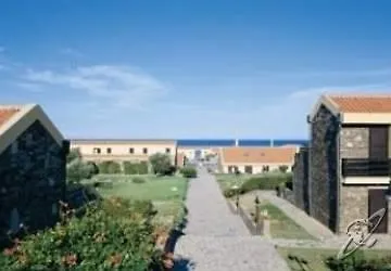 Bravo Club Stintino Hotel Italy